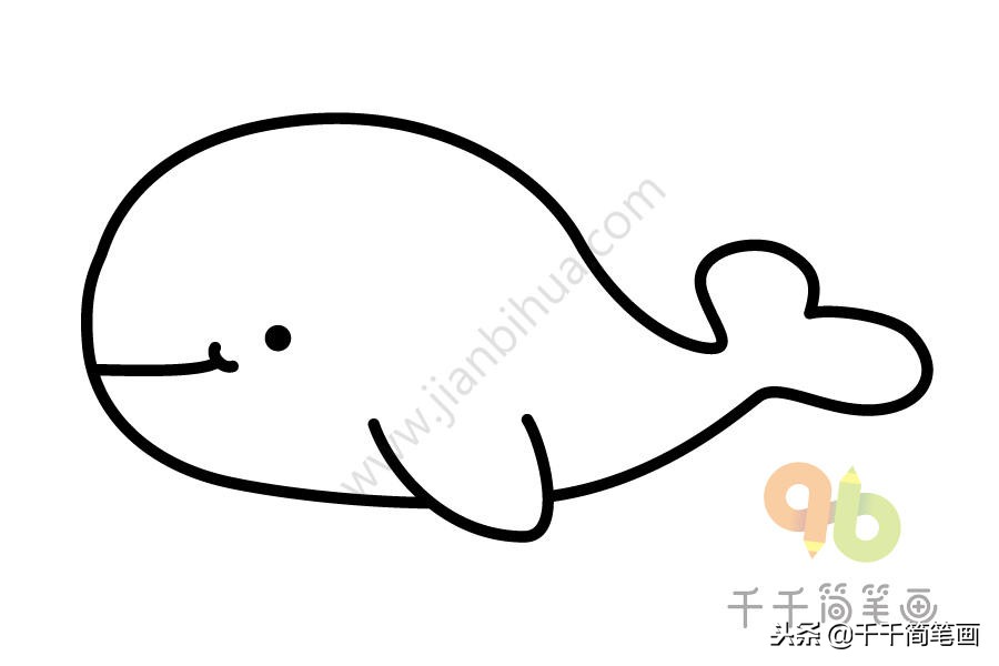 涂色动物打印大图,3-6岁涂色动物打印大图