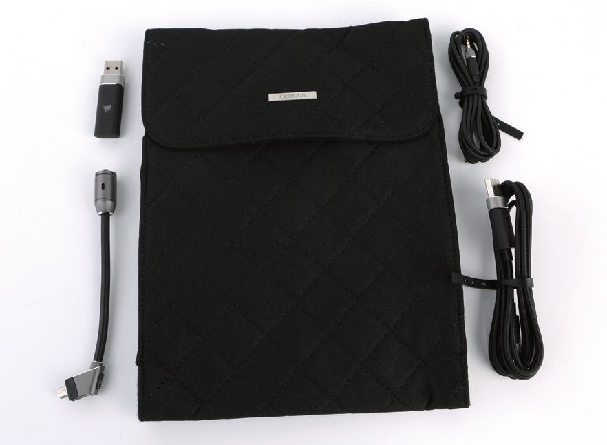 海盗船ironclawrgb游戏鼠标,ironclawrgb无线游戏鼠标的参数