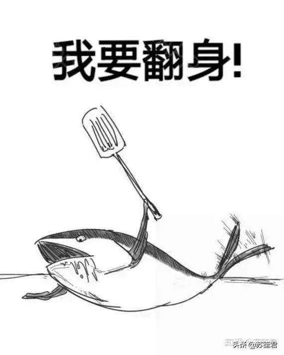 怎么在闲鱼卖货月赚10000以上钱,闲鱼无货源卖货技巧新手小白