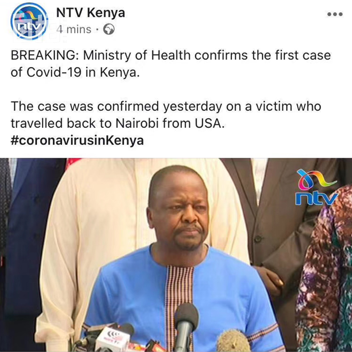 我，女大学生，一毕业就被派去非洲，每年15万工资，现在想回国