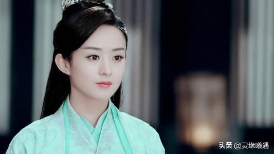 青云志3碧瑶和小凡,青云志3有提上日程吗