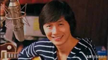 beyond唱张国荣的歌,刘德华翻唱beyond的歌