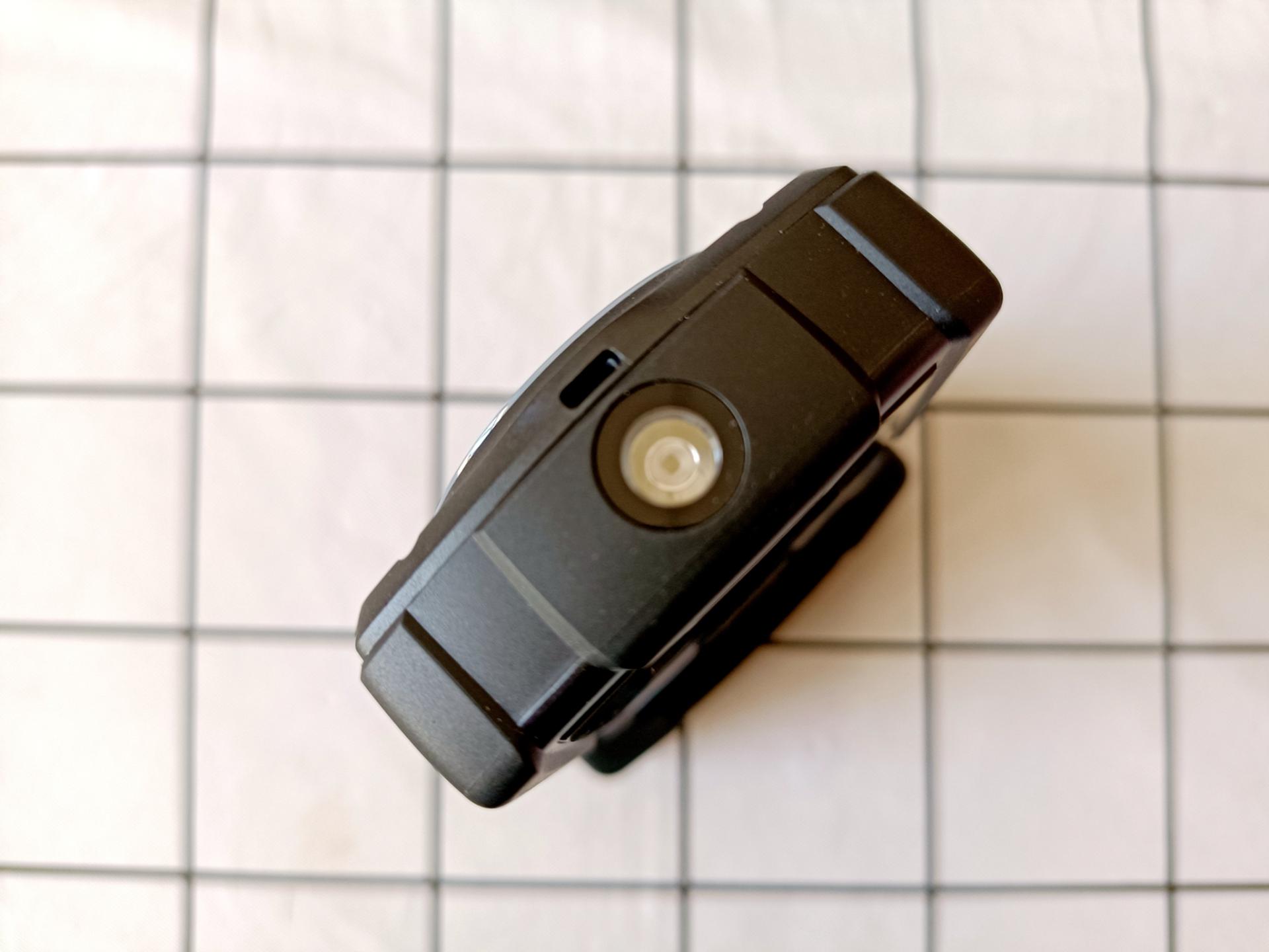 agmm6体验实用三防功能机新典范,国产三防手机agm