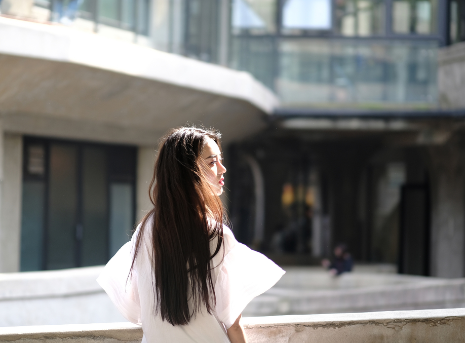 好想找一个健身男友,好想找个有缘分的男朋友