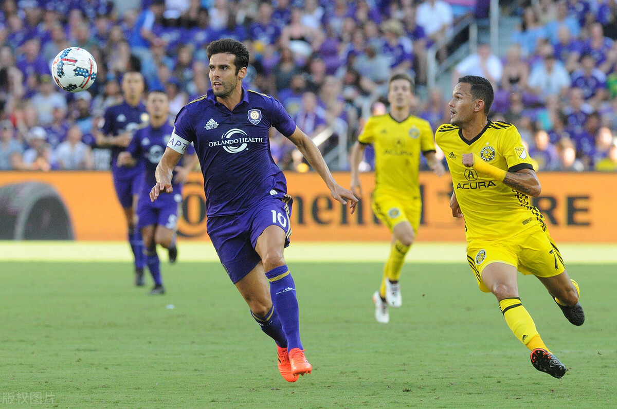 5月22日足球比分扫盘,周二9场足球赛事扫盘及看法