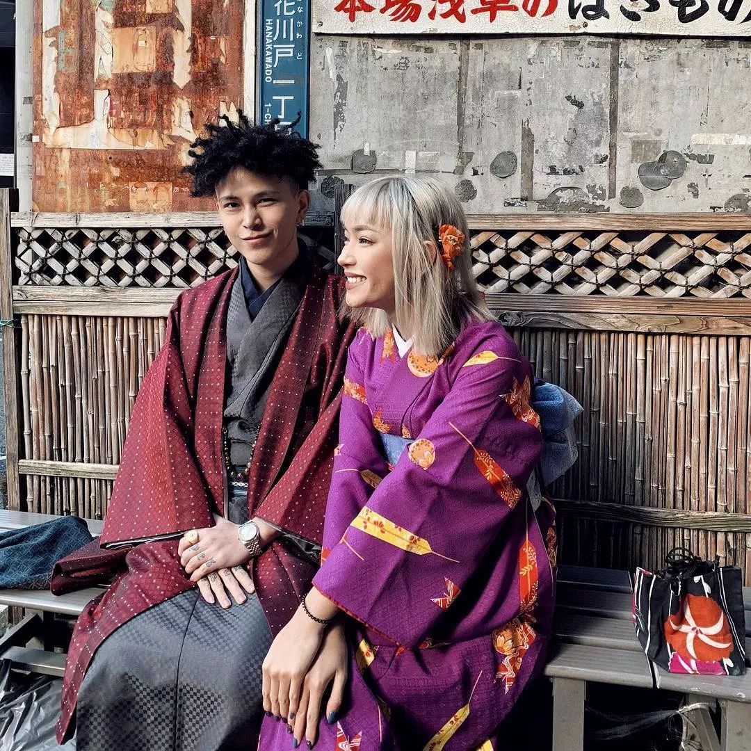 韩国撞脸宋慧乔的年轻女明星,长相甜美撞脸宋慧乔