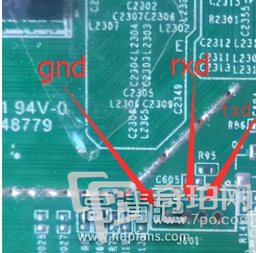 华为悦盒ec6108v9刷机失败怎么办,华为悦盒ec6109u破解