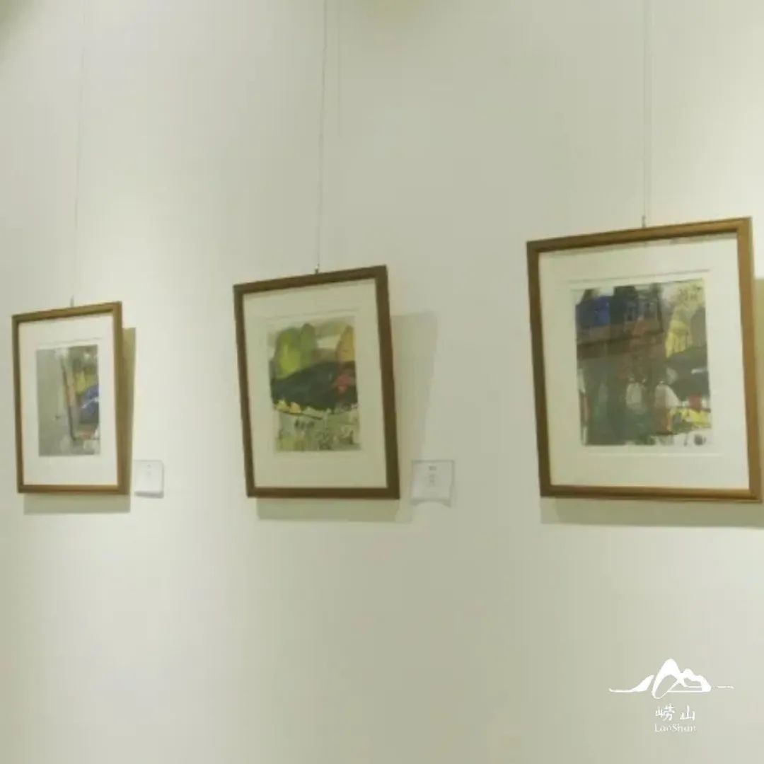 云游博物馆青铜器,云游博物馆展