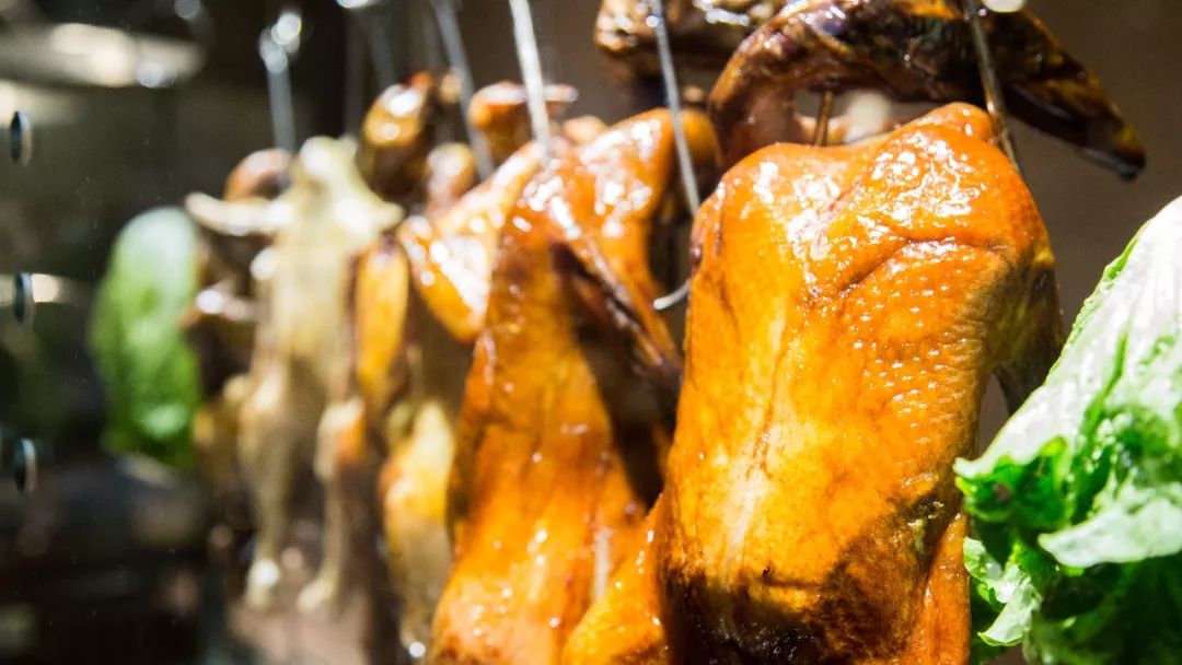 “暖男级”五星酒店自助,藏着林俊杰打卡过的正宗咖喱