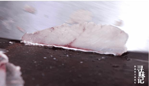 正宗鱼火锅店加盟发展趋势,鱼火锅怎样加盟连锁店赚钱