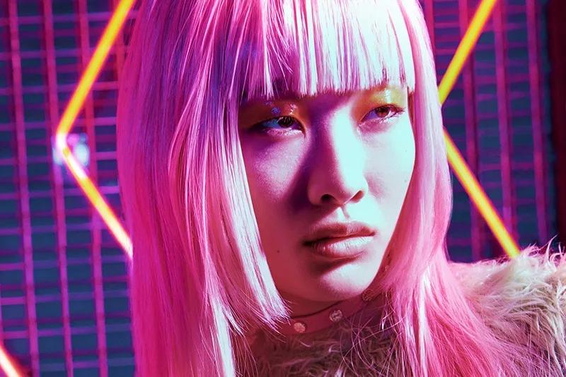 慕尼黑ingolstadt购物村,德国慕尼黑outlet购物村