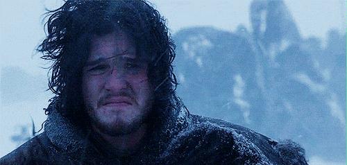 脂肪燃烧的几个特征表现,脂肪燃烧有哪些表现