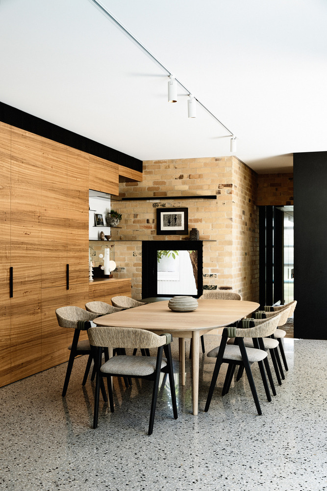 澳洲风格小洋房,澳洲多层洋房楼盘价格多少