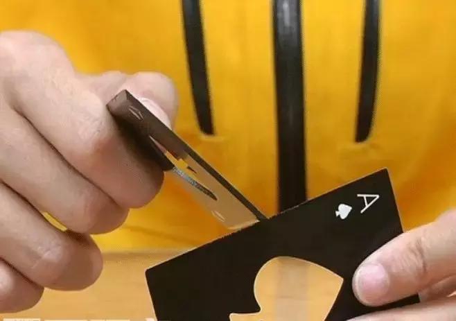 当心触电玩具,儿童防触电玩具