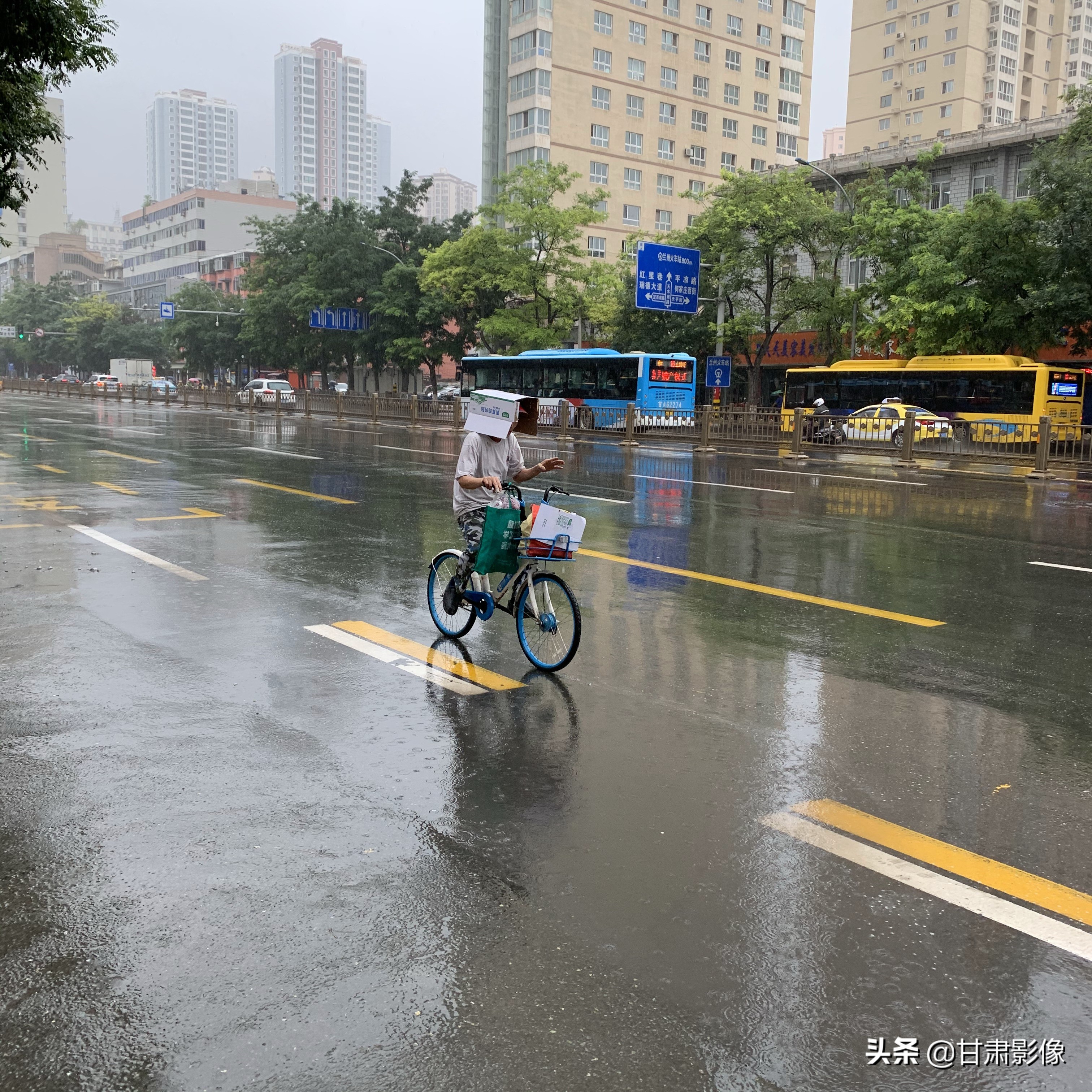 告别2021年的夏天手机摄影,简单手机摄影2020不平凡的一年