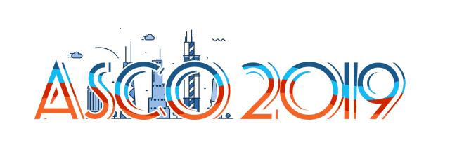 asco2019鍦ㄥ摢閲屽紑,2019asco鍙紑鏃堕棿