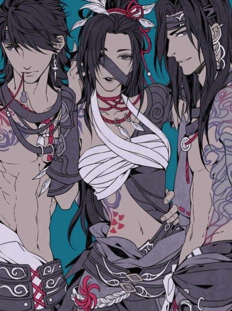 丐帮跑得快、万花回血高，剑三各门派原来还有这些天赋