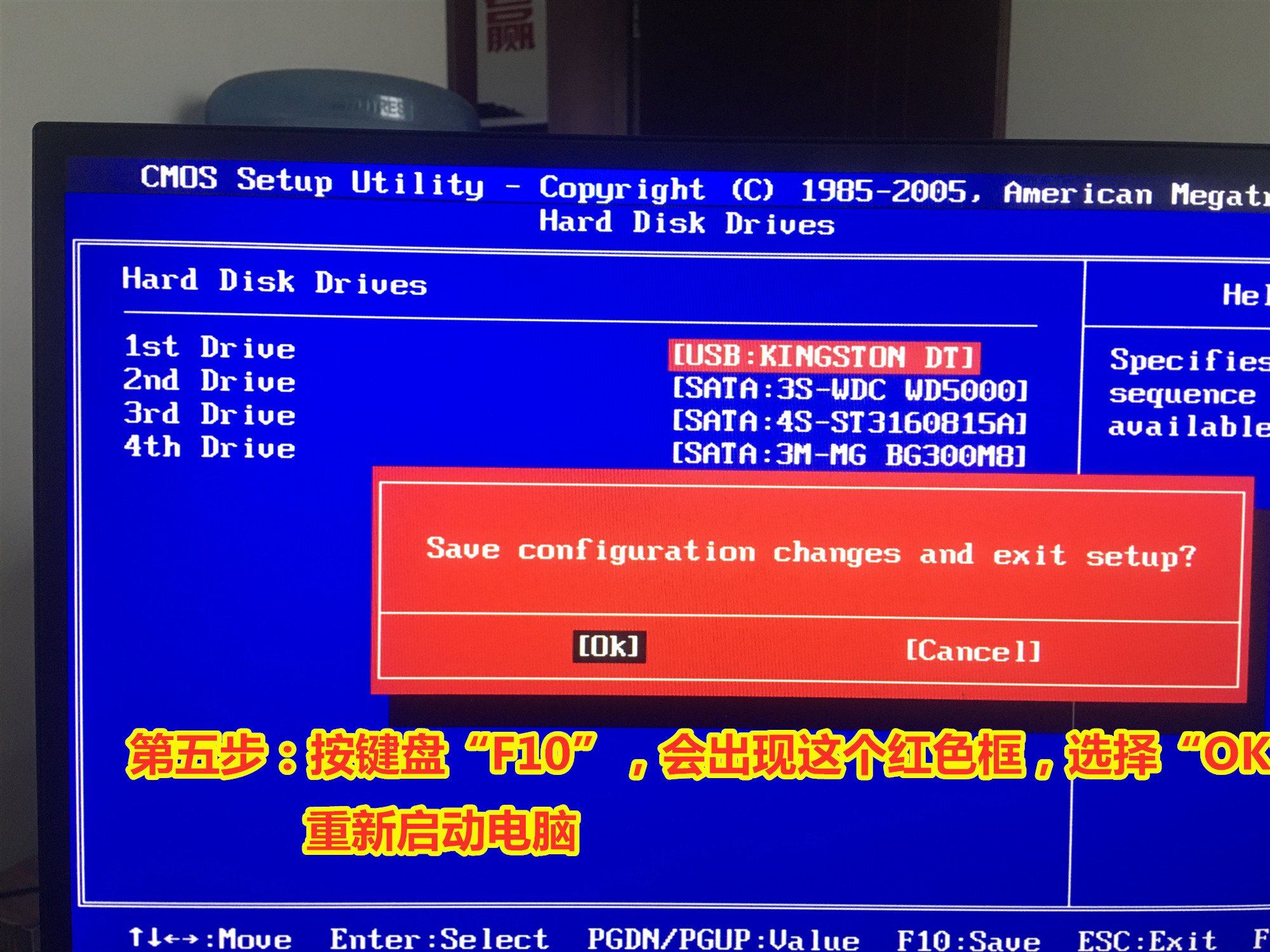 电脑因为疫情来得慢怎么办,疫情期间如何解决电脑问题
