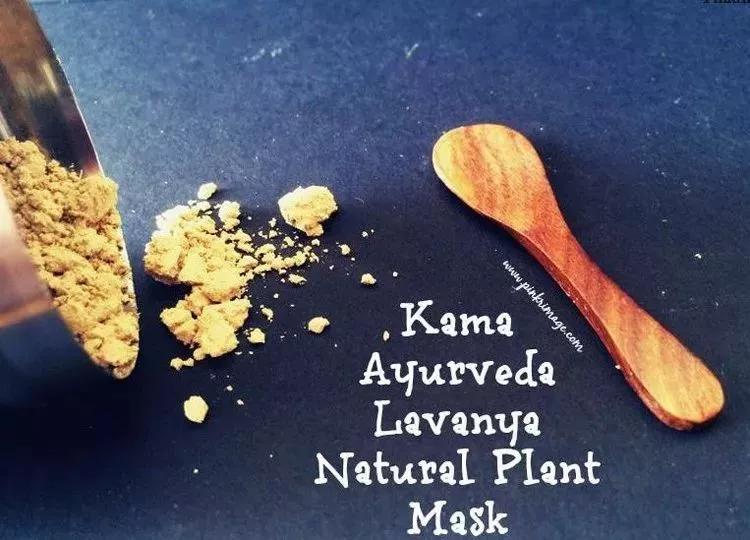 全世界护肤品排名,全世界护肤品排名榜