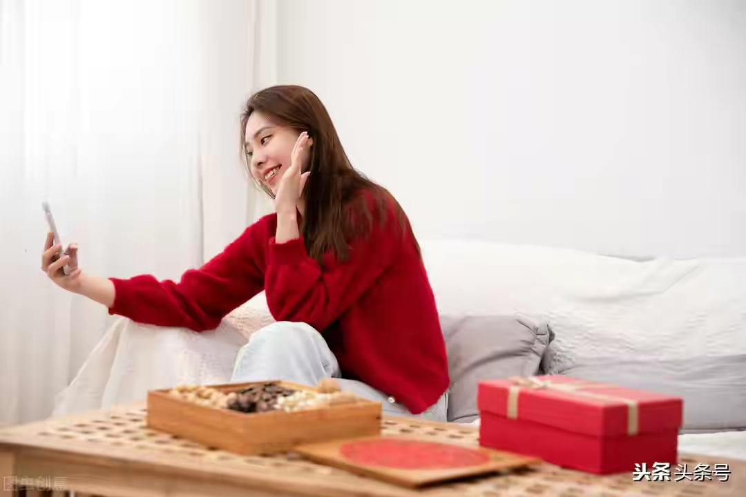 情迷——婚外情纸包不住火，老公识破隐忍不发他要做什么？（15）