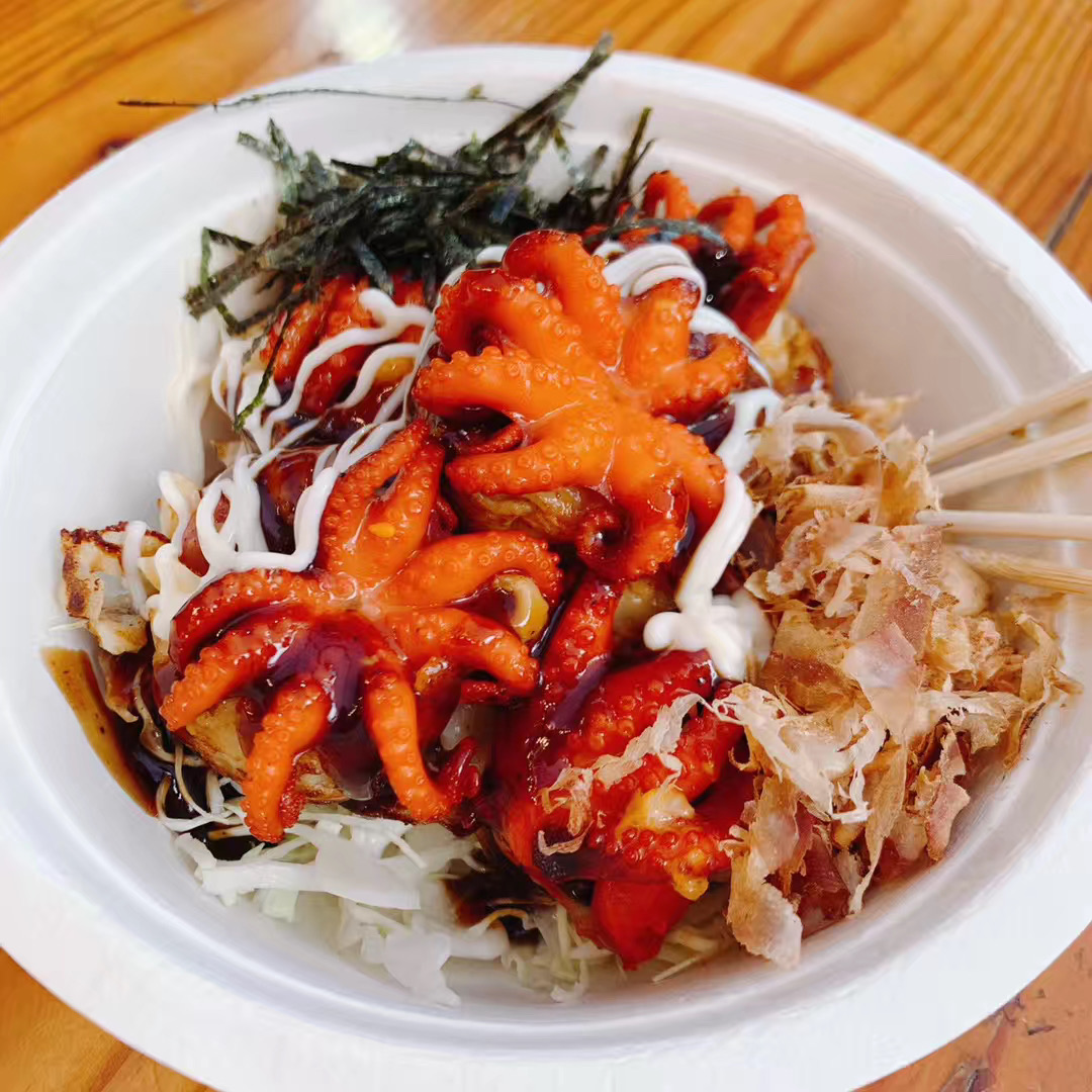 旅行泰国之旅圆满结束,旅行泰国