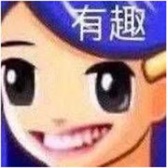 为什么有些直男会喜欢男生,电子竞技真的没有感情吗