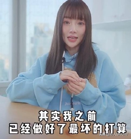 李小璐范冰冰巅峰时期,范冰冰李小璐金马影后