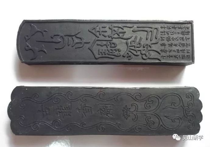 大话非遗|笔第八课：毛笔的故乡