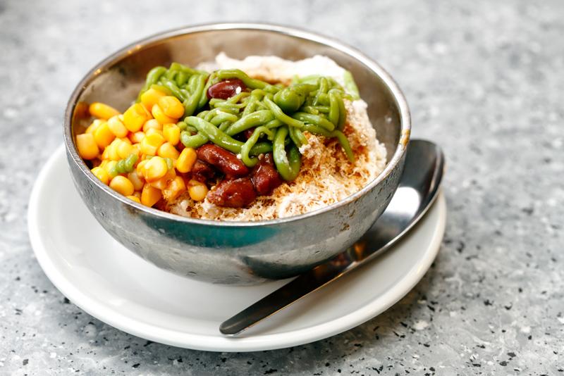 想去海岛玩去哪里,想旅游去哪个海便宜