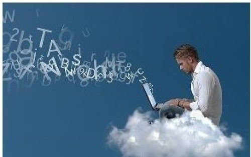 初级程序员怎么接私活赚钱,程序员接私活赚钱很简单