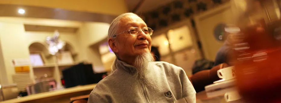 那些熟悉的配乐,那些熟悉的电影情节音乐