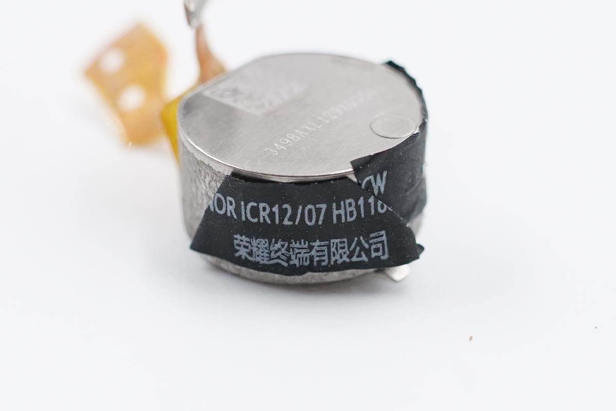 荣耀earbuds2se降噪透传,earbudsx2se与earbudsx2对比