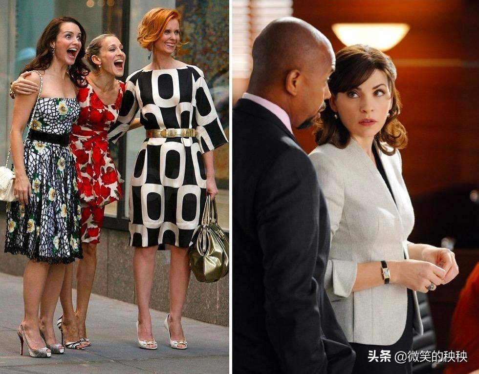 十一假期宅在家里推荐的影片,五部适合周末宅家看的电影