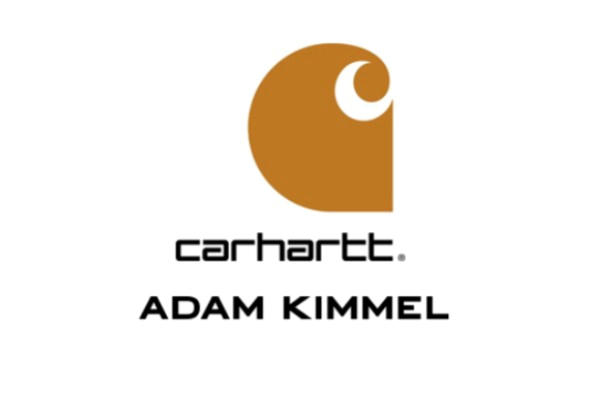 全球最有影响力的潮牌,世界上最有影响力的街头潮牌