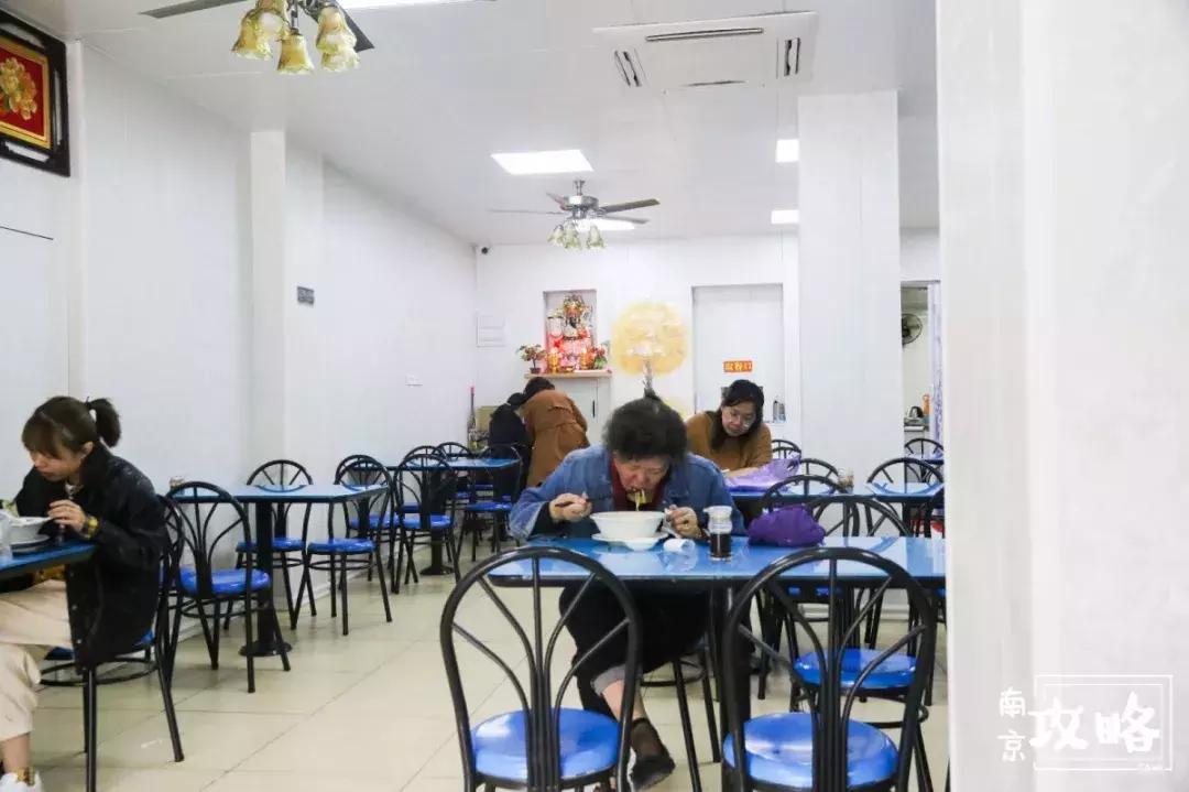 南京杭州环北服装批发市场攻略,南京环北批发市场春节营业时间