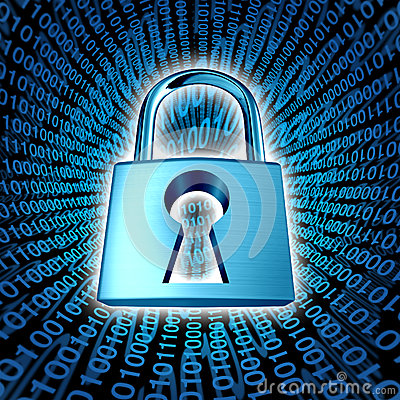 股权众筹8大要领,股权众筹怎么操作