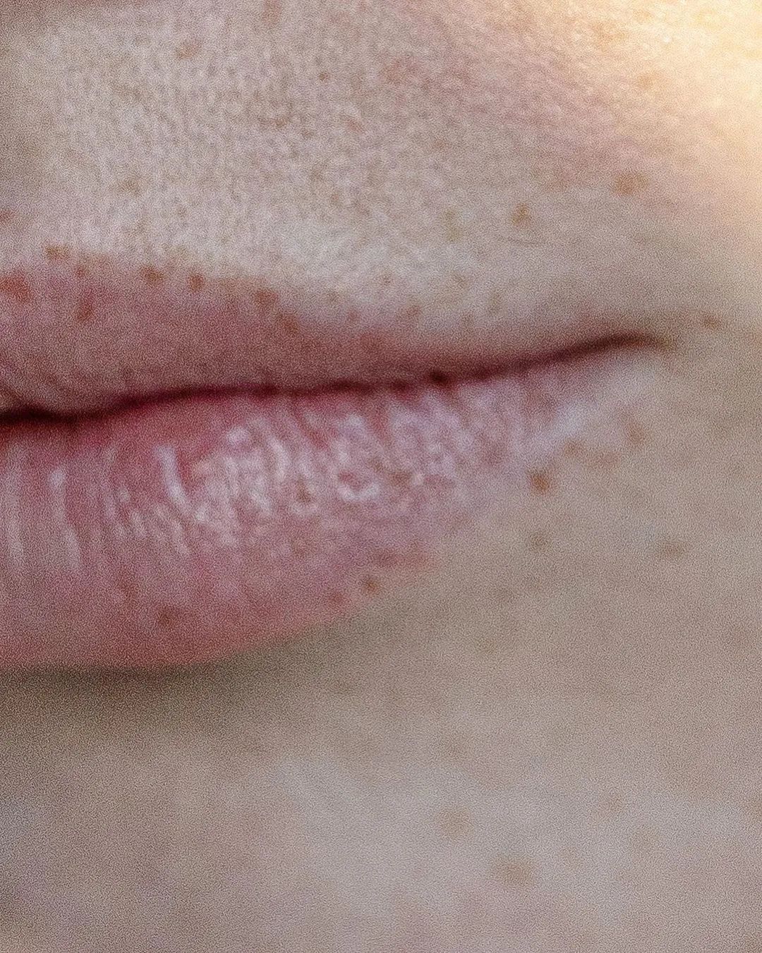 这些情而不色的「局部特写」,也太高级了吧