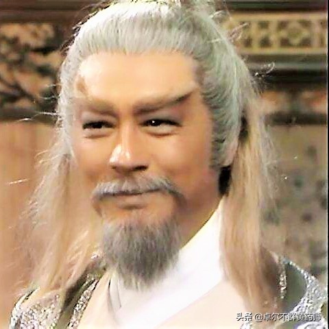 身兼八项武林绝学,黄蓉会哪七门绝世武功啊