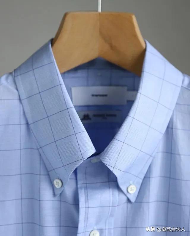 beamsssz哪里买,beamsssz购买渠道