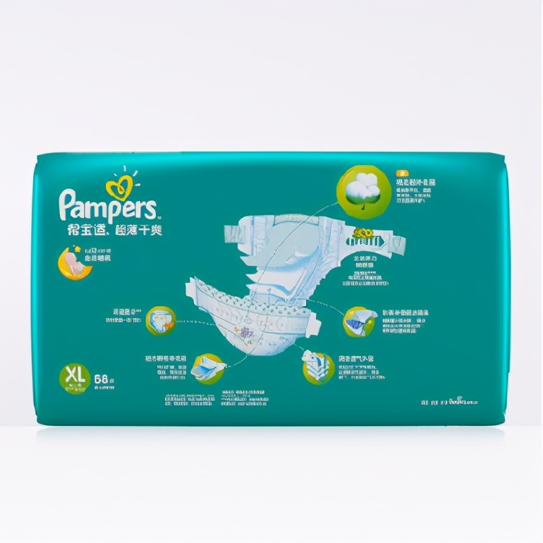 孕晚期母婴用品大全,孕晚期要准备哪些婴儿用品