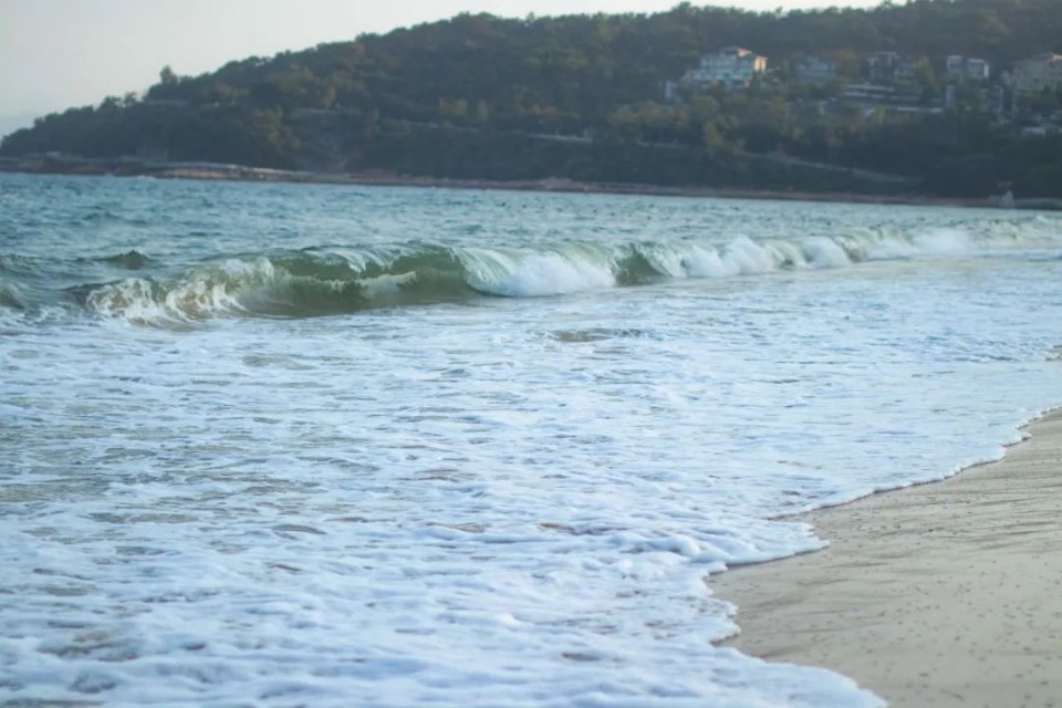 浜旀姌涔皀ike,涓夋姌涔皀ike