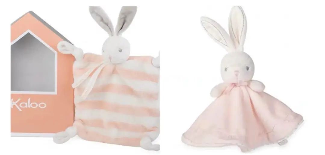 宝宝玩具推荐0到2岁最合适,0到2岁宝宝玩具大全