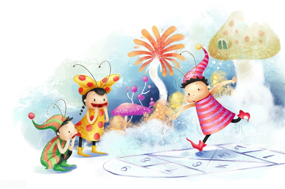 游戏治疗简介,游戏治疗是什么