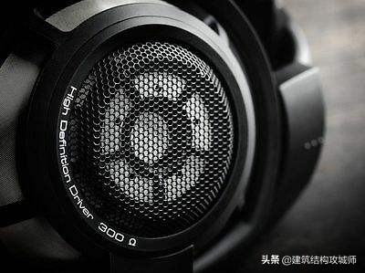 森海塞尔耳机hd800s评测,森海塞尔hd800s是什么级别的耳机