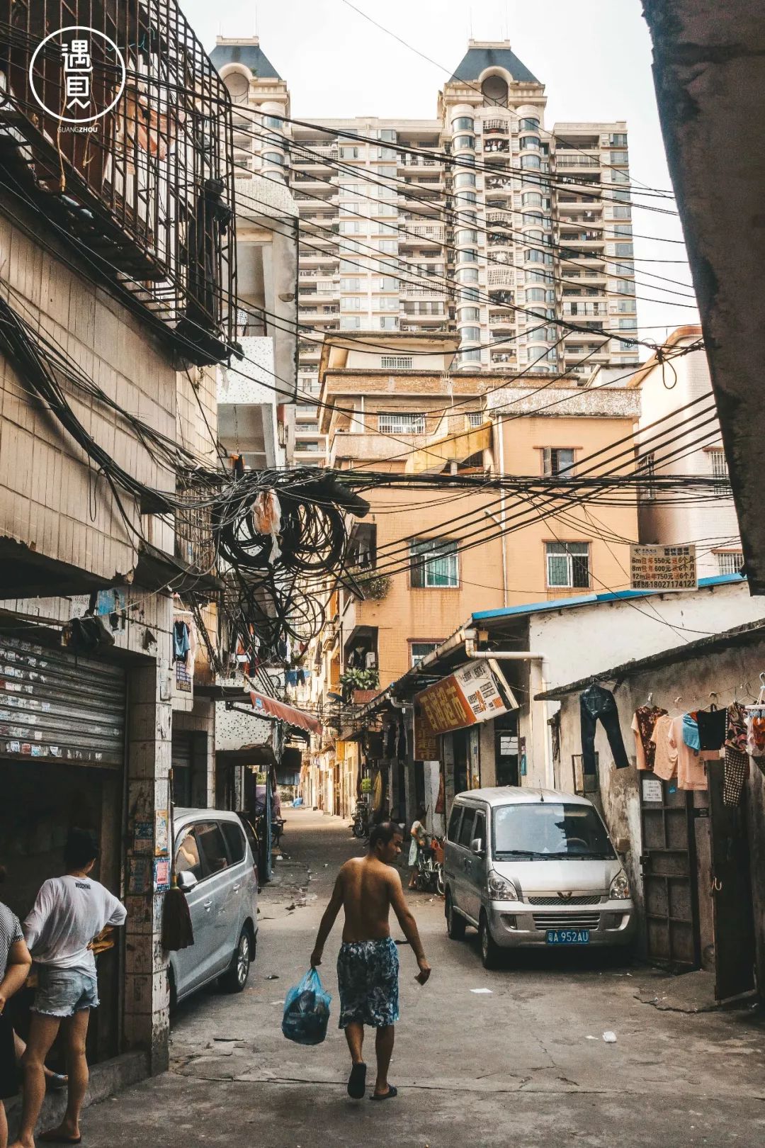 再见了沥川原唱视频,再见王沥川完整视频