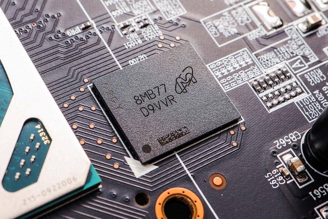 小白了解tiktok,小白了解台式电脑