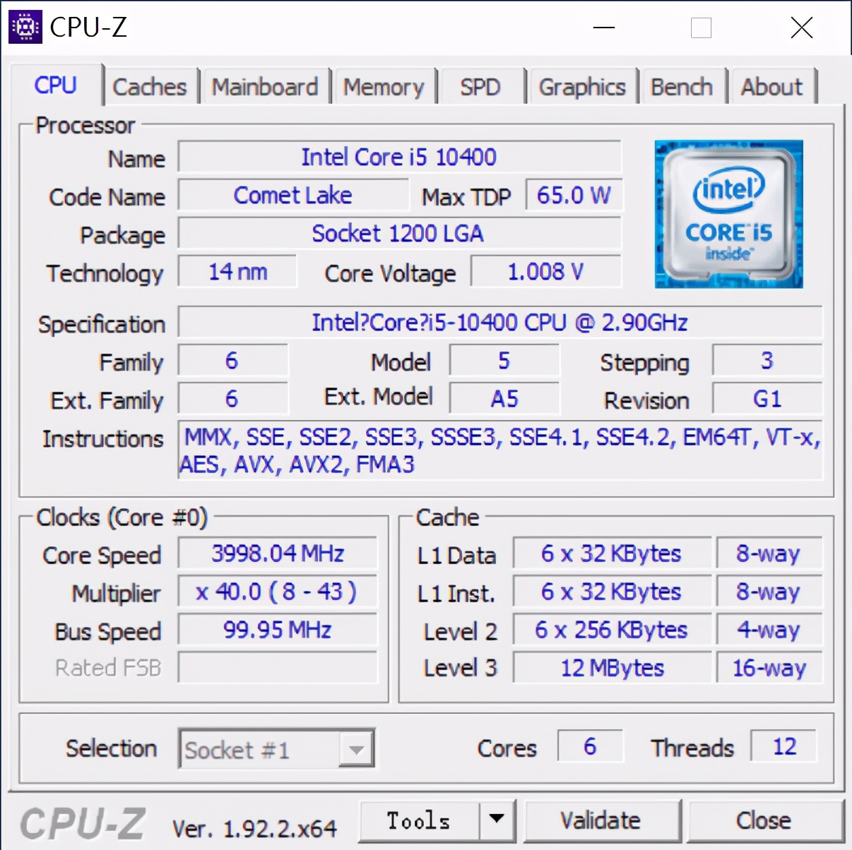 无显卡主机可以装显卡吗,无显卡主机自己怎么装显卡