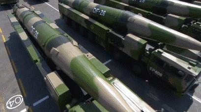 东风夜放花千树最是人间留不住,东风导弹什么时候造出来的