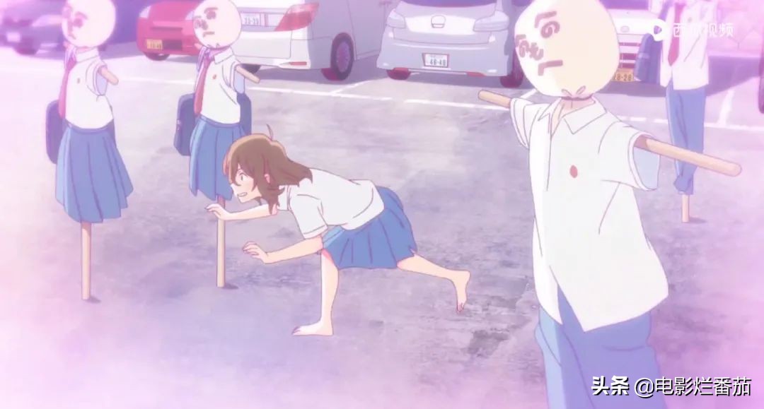 这部温情的撸猫片，让我哭得溃不成军，这是全世界猫*党**的胜利