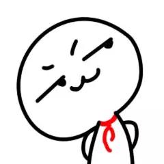 空瓶记网红店产品,空瓶记好物雷品